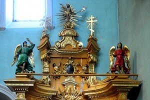 hram_gallery_08.jpg hram_gallery_08.jpg